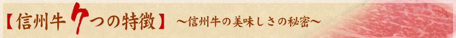 MB7̓`MB̔̔閧`